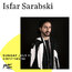 Isfar Sarabski é confirmado para o Montreux Jazz Festival 2021