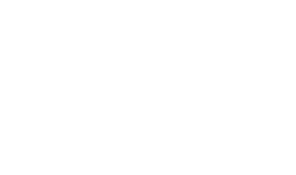 Pellegrino Live Music